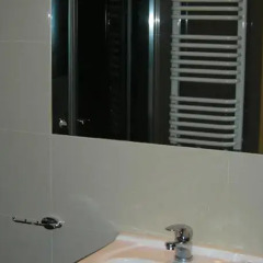Отель Apartament VIP Закопане ванная фото 2