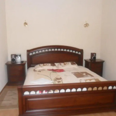 Гостиница Elling Guest House в номере фото 2