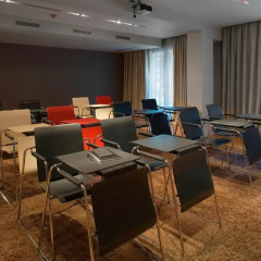 Hotel mOdus фото 4