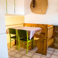 Отель Pier Rooms Сопот в номере