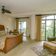 Shana By The Beach, Hotel Residence & Spa комната для гостей фото 2