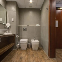 Отель Golden Tulip Vivaldi 4* Полулюкс фото 2