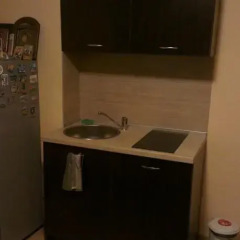 Отель Guest House Vilekula Болгария, Кошарица - отзывы, цены и фото номеров - забронировать отель Guest House Vilekula онлайн в номере
