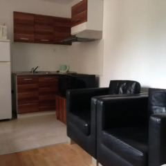 Отель Apartamenti Todorovi Апартаменты фото 25