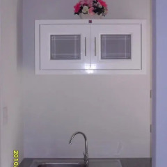 Отель Praso Ratchada Private Residence 3* Номер Делюкс фото 4