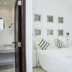 Отель Karibo Punta Cana 4* Студия фото 4