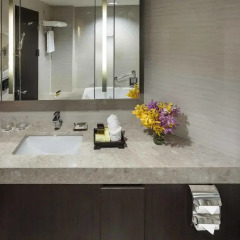 Апартаменты Rembrandt Towers Serviced Apartments Номер категории Премиум фото 4