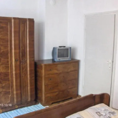 Апартаменты Gurko Apartment удобства в номере фото 2