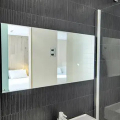 Grassmarket Hotel 4* Стандартный номер с различными типами кроватей фото 16