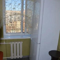 Отель Bon Apart Sadova Николаев фото 2