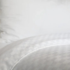 Отель Four Points by Sheraton Calgary Airport Президентский люкс с различными типами кроватей фото 6