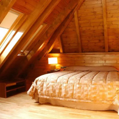 Hotel Pena комната для гостей фото 5