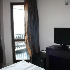 Sveta Sofia Hotel 3* Стандартный номер с различными типами кроватей фото 3