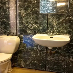 Отель Nevra Aparthotell 3* Апартаменты с различными типами кроватей фото 19