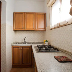 Отель B&B Colli's Dolomites Италия, Беллуно - отзывы, цены и фото номеров - забронировать отель B&B Colli's Dolomites онлайн в номере