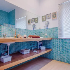 Отель Casa Alegria детские мероприятия