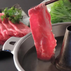 Отель Sachinoyu Onsen Насусиобара в номере