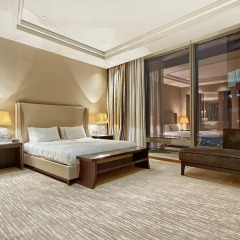 Апартаменты Sky Apartments Rentals Service Улучшенные апартаменты с 2 отдельными кроватями фото 27