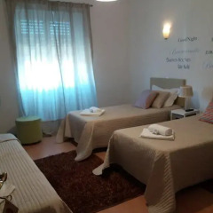 Отель Guest House Guerra Junqueiro комната для гостей фото 2