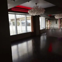 Rafayel Hotel & Spa