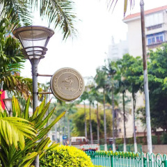 Отель Xiamen New Forestry Hotel Китай, Сямынь - отзывы, цены и фото номеров - забронировать отель Xiamen New Forestry Hotel онлайн