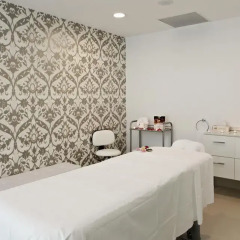 Отель Viva Palmanova & Spa спа