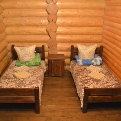 Гостиница Sadyba Gulavyna Украина, Волосянка - отзывы, цены и фото номеров - забронировать гостиницу Sadyba Gulavyna онлайн детские мероприятия