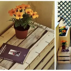 Отель B&B del Viaggiatore Ористано интерьер отеля