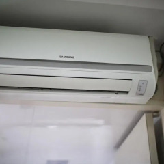 Отель Namsan Guesthouse 2* Кровать в женском общем номере с двухъярусной кроватью фото 13