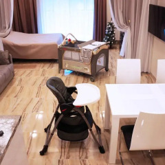 Гостиница Alt Platz Prestizh в Светлогорске отзывы, цены и фото номеров - забронировать гостиницу Alt Platz Prestizh онлайн Светлогорск с домашними животными