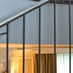 Hotel Munchen Palace Мюнхен детские мероприятия фото 2