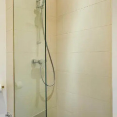Апартаменты Irundo Zagreb - Downtown Apartments Апартаменты с различными типами кроватей фото 9