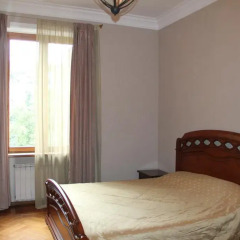 Отель Sofia Guest House Стандартный номер фото 9