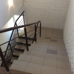 Hostel Travel интерьер отеля