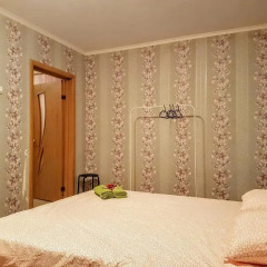 Гостиница Guest House Kneiphof спа