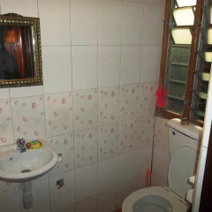 Отель Eden Lodge 2* Номер Делюкс с различными типами кроватей фото 48
