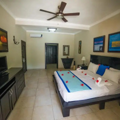 The MT Hotel 3* Стандартный номер с различными типами кроватей фото 9