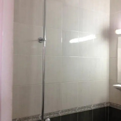 Hotel Arda Солнечный берег ванная фото 2