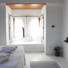 Jakamar Boutique Hotel 3* Люкс фото 11