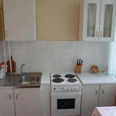 Гостиница Mini Hotel Vorotynsk в Калуге отзывы, цены и фото номеров - забронировать гостиницу Mini Hotel Vorotynsk онлайн Калуга в номере фото 2