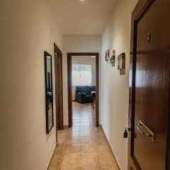 Отель Apartamentos Rivero интерьер отеля фото 2