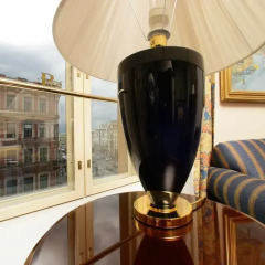 Гостиница Radisson Royal 5* Люкс с различными типами кроватей фото 9