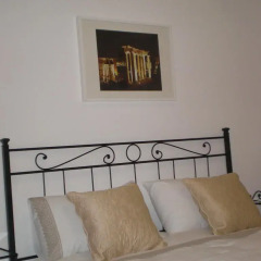 Отель Prati Special Guest Rome Centre Rooms комната для гостей фото 2