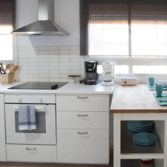 Отель Charming Country House Torremolinos Торремолинос в номере фото 2