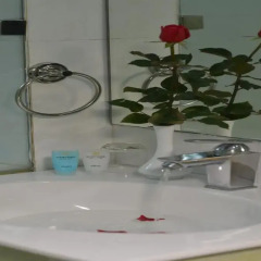 B & B Hanoi Hotel & Travel 3* Стандартный номер с различными типами кроватей фото 12
