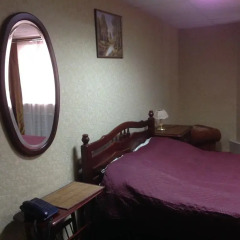 Отель Rest Home 2* Стандартный номер фото 4