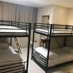 Отель GV Residence детские мероприятия фото 2