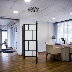 Sweet Hotel Renasa Валенсия спа фото 2