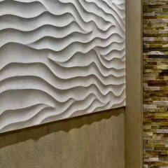 Artim Hotel сауна