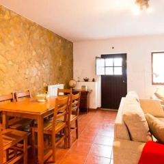 Отель Casa Azul Obidos питание фото 2